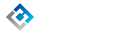 株式会社connect | システム開発・アプリケーション開発・ホームページ制作・メタバース関連サービス・各種ハードウェアのレンタル・販売ならお任せください